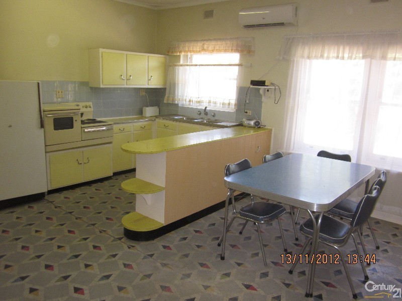 1 McCoy Street, Brighton SA 5048