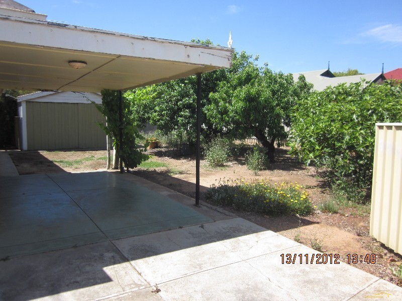 1 McCoy Street, Brighton SA 5048