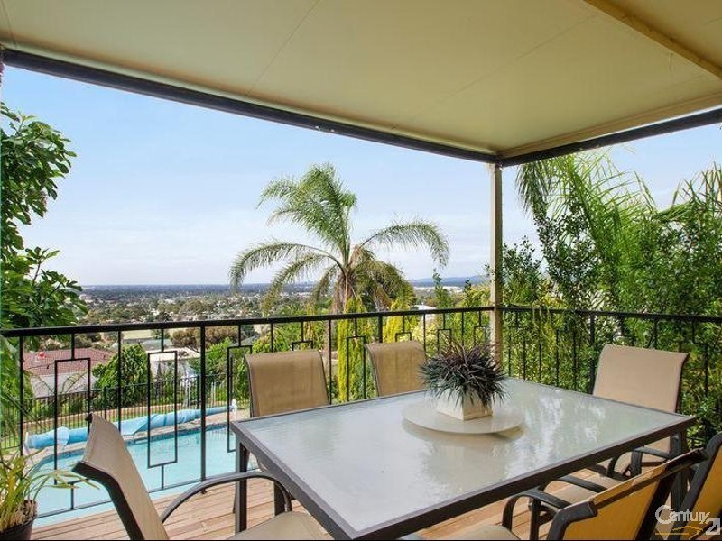 46 Grand View Drive, Seacombe Heights SA 5047