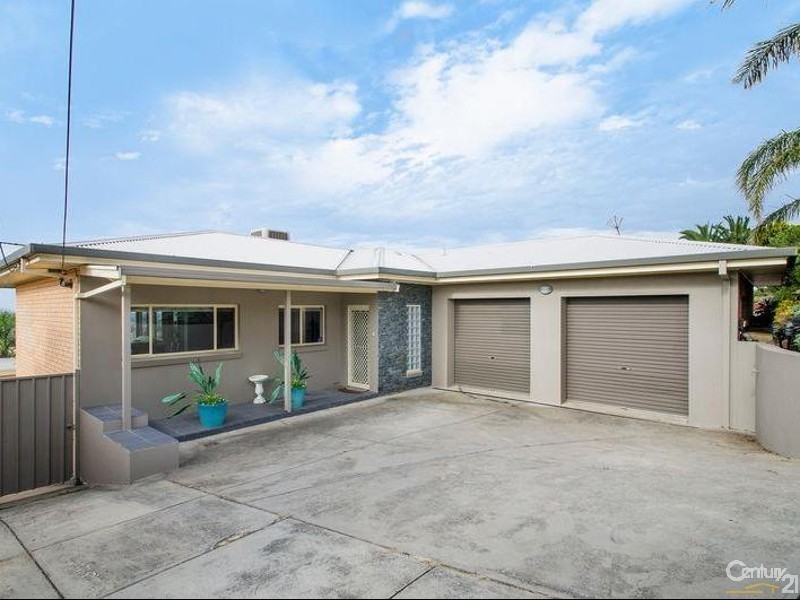 46 Grand View Drive, Seacombe Heights SA 5047