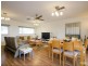 46 Grand View Drive, Seacombe Heights SA 5047