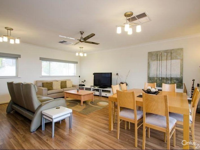 46 Grand View Drive, Seacombe Heights SA 5047