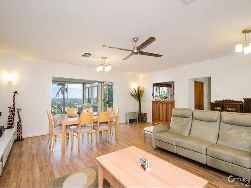 46 Grand View Drive, Seacombe Heights SA 5047