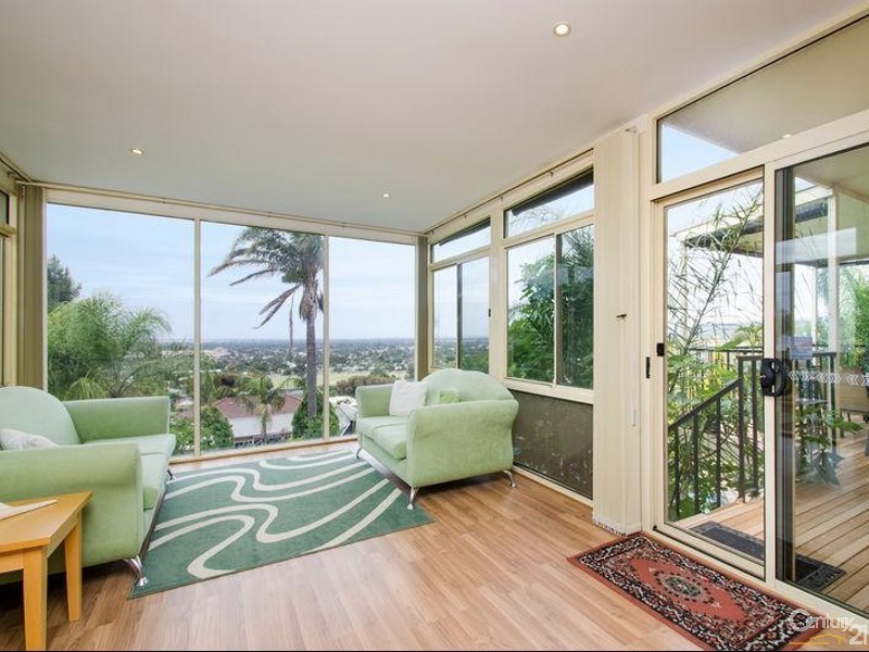 46 Grand View Drive, Seacombe Heights SA 5047