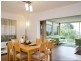 46 Grand View Drive, Seacombe Heights SA 5047
