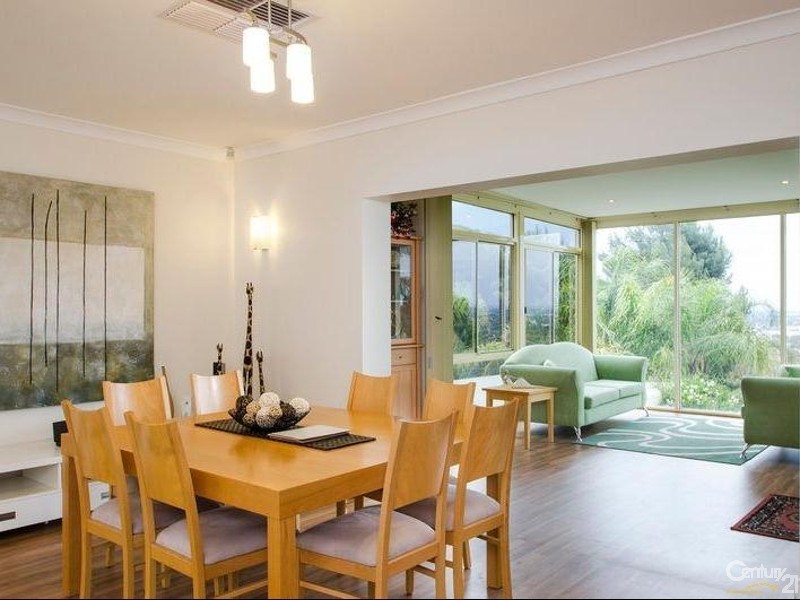 46 Grand View Drive, Seacombe Heights SA 5047