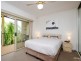 46 Grand View Drive, Seacombe Heights SA 5047