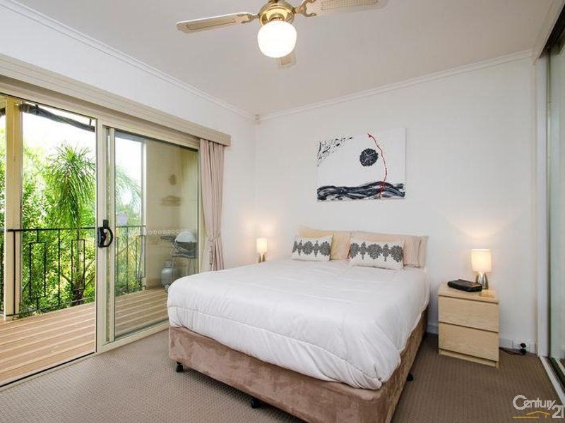 46 Grand View Drive, Seacombe Heights SA 5047