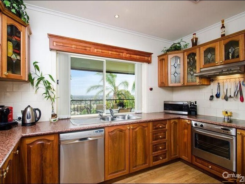 46 Grand View Drive, Seacombe Heights SA 5047