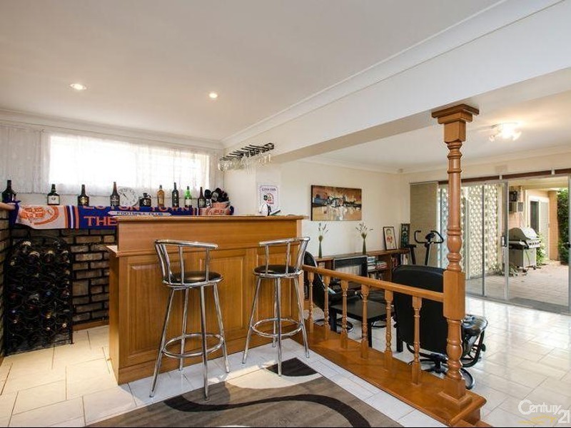 46 Grand View Drive, Seacombe Heights SA 5047