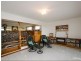 46 Grand View Drive, Seacombe Heights SA 5047