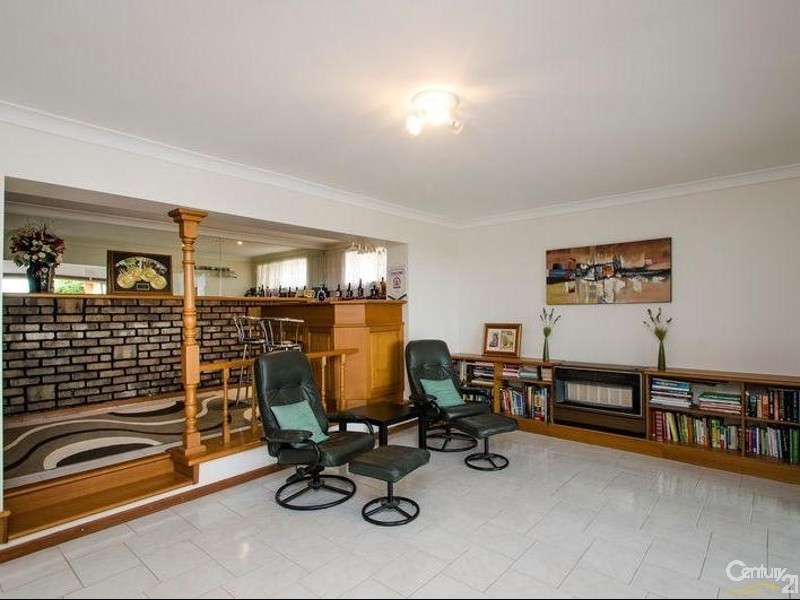 46 Grand View Drive, Seacombe Heights SA 5047