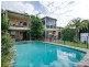 46 Grand View Drive, Seacombe Heights SA 5047