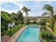 46 Grand View Drive, Seacombe Heights SA 5047