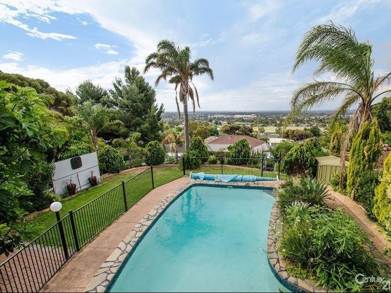 46 Grand View Drive, Seacombe Heights SA 5047