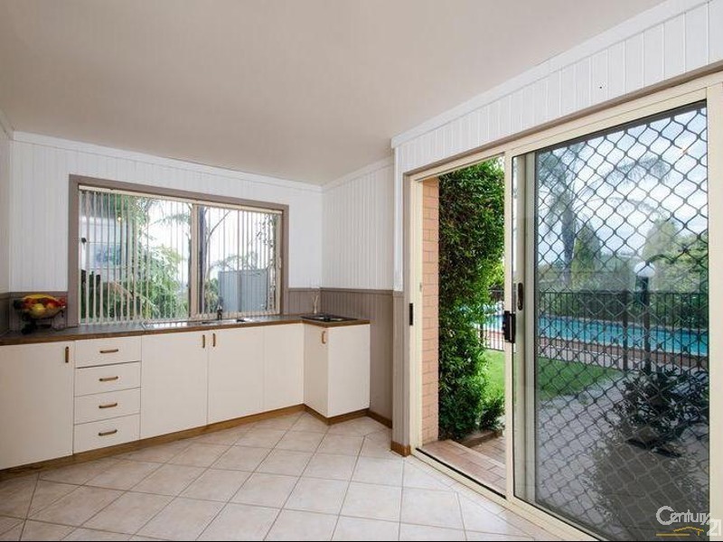 46 Grand View Drive, Seacombe Heights SA 5047