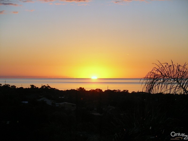 46 Grand View Drive, Seacombe Heights SA 5047