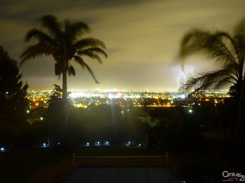 46 Grand View Drive, Seacombe Heights SA 5047