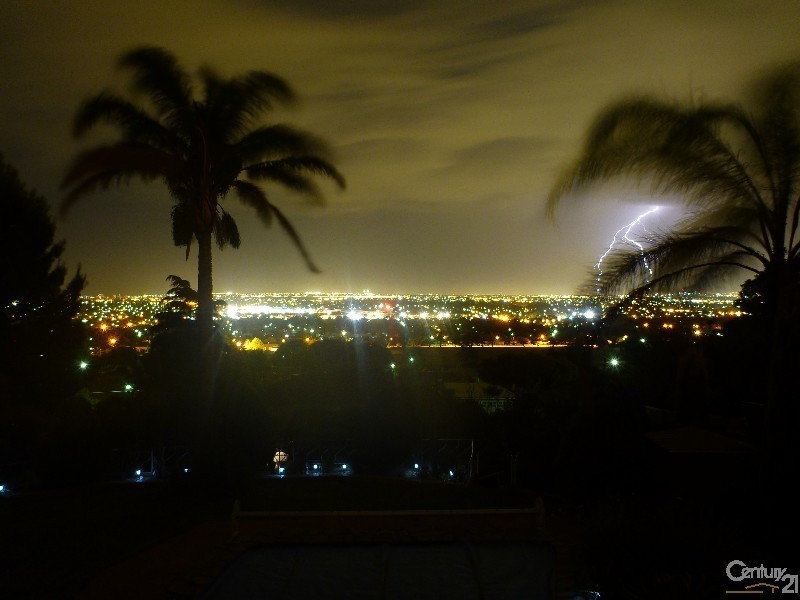 46 Grand View Drive, Seacombe Heights SA 5047