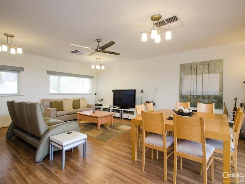 46 Grand View Drive, Seacombe Heights SA 5047