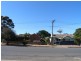 60 & 62 Kildonan Road, Warradale SA 5046
