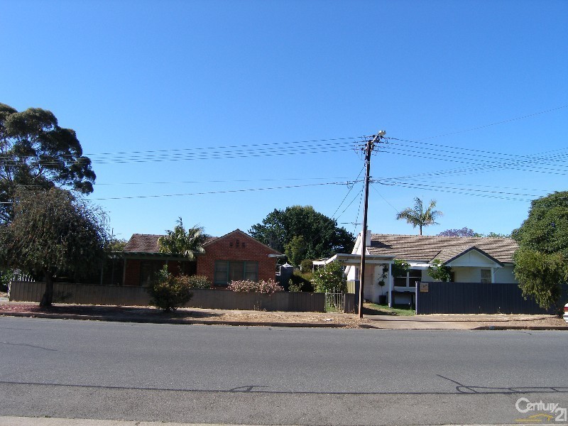 60 & 62 Kildonan Road, Warradale SA 5046