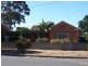 60 & 62 Kildonan Road, Warradale SA 5046