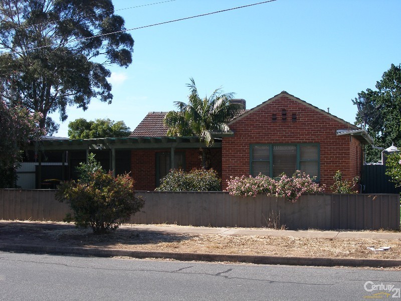 60 & 62 Kildonan Road, Warradale SA 5046