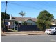 60 & 62 Kildonan Road, Warradale SA 5046