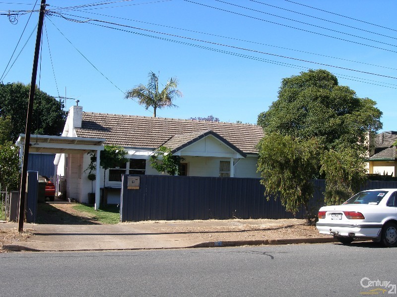 60 & 62 Kildonan Road, Warradale SA 5046