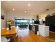 10 Cambridge Terrace, Brighton SA 5048