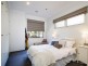 10 Cambridge Terrace, Brighton SA 5048