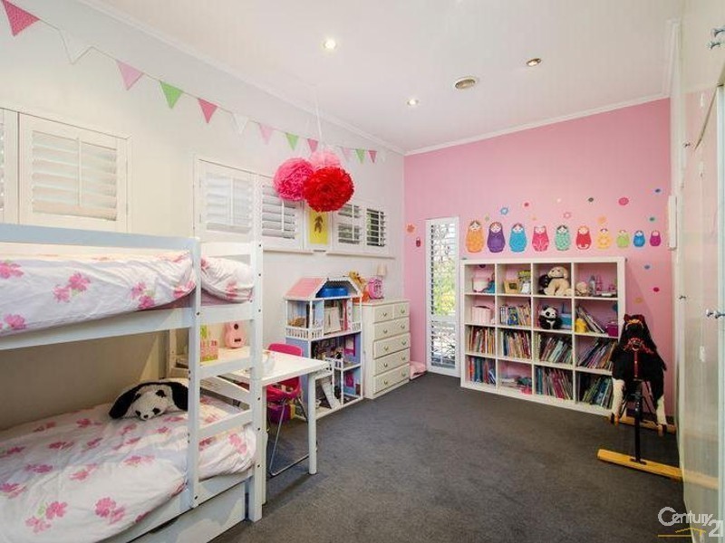 10 Cambridge Terrace, Brighton SA 5048