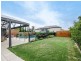 10 Cambridge Terrace, Brighton SA 5048