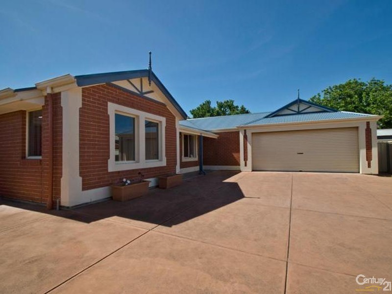 23a Scarborough Terrace, Dover Gardens SA 5048