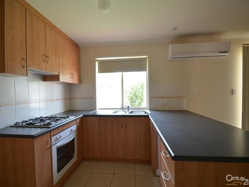 23a Scarborough Terrace, Dover Gardens SA 5048