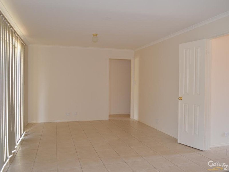 23a Scarborough Terrace, Dover Gardens SA 5048