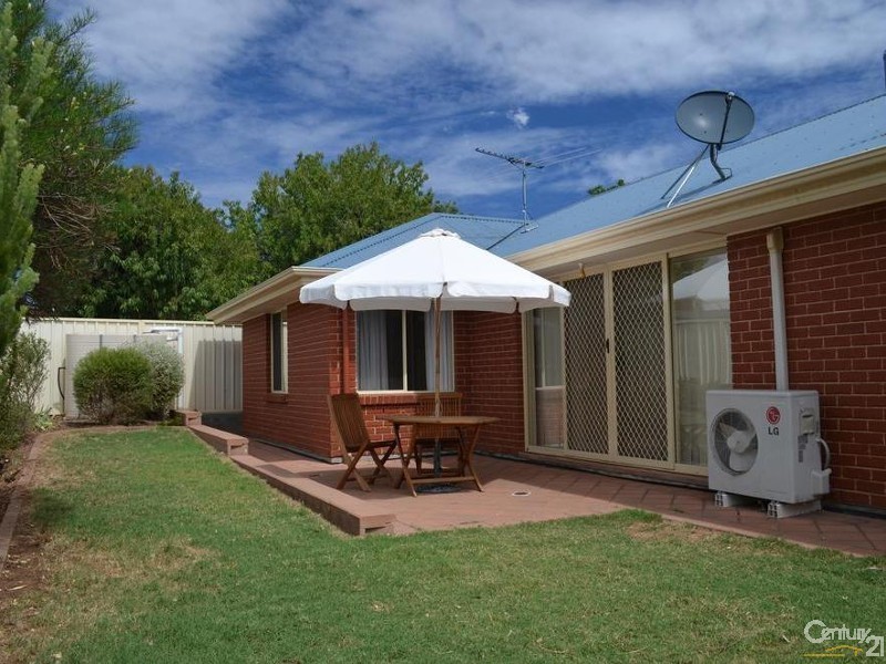 23a Scarborough Terrace, Dover Gardens SA 5048