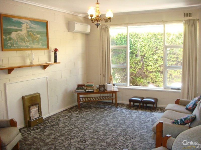 3/11 Waratah Street, Seacliff SA 5049