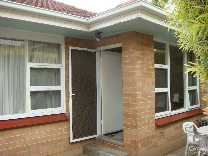 3/11 Waratah Street, Seacliff SA 5049