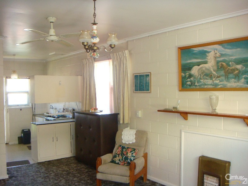 3/11 Waratah Street, Seacliff SA 5049