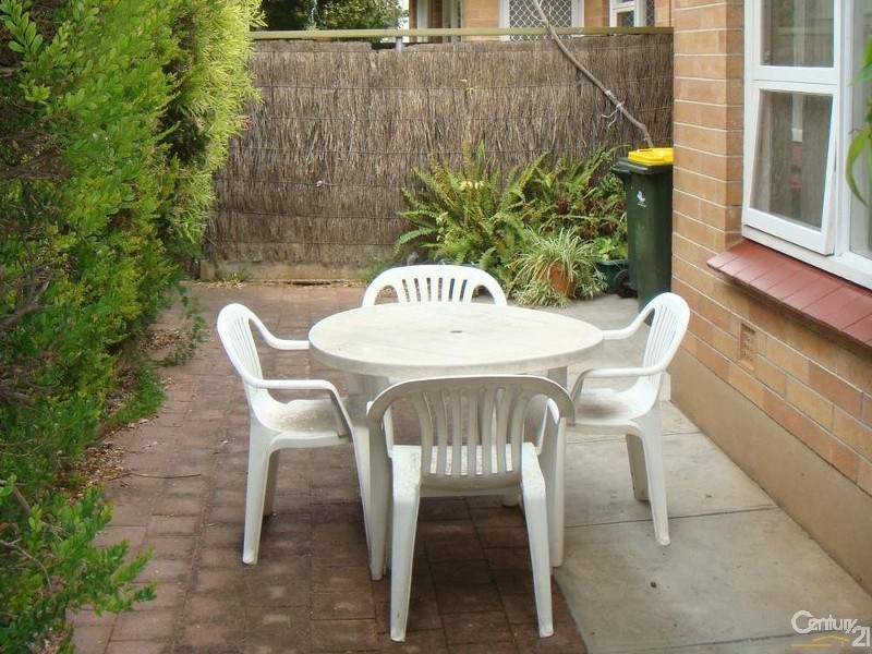 3/11 Waratah Street, Seacliff SA 5049