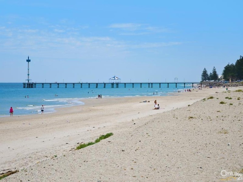 3/11 Waratah Street, Seacliff SA 5049