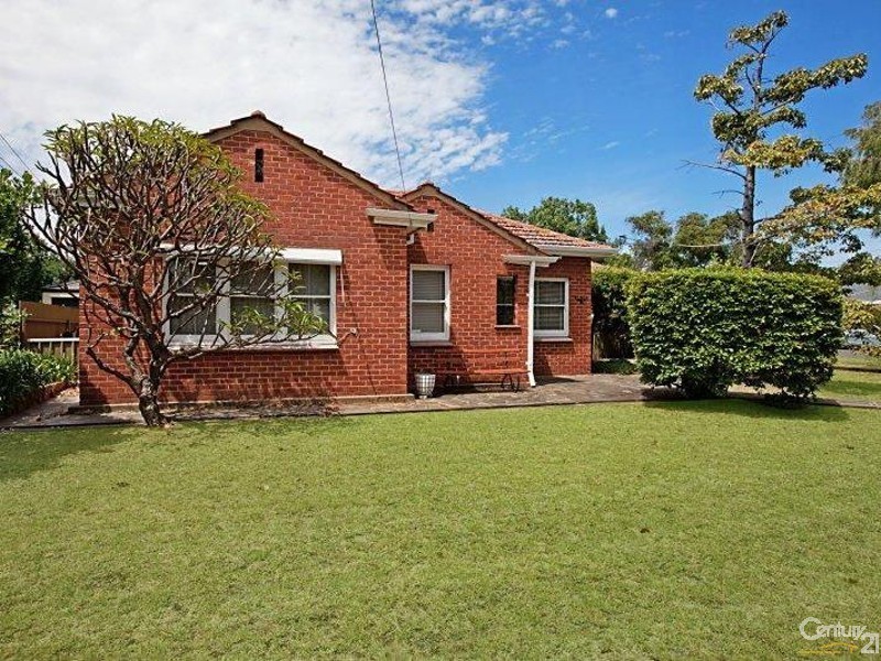 5 Sullivan Street, Somerton Park SA 5044