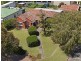 5 Sullivan Street, Somerton Park SA 5044