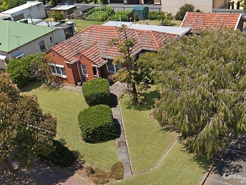 5 Sullivan Street, Somerton Park SA 5044