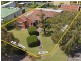 5 Sullivan Street, Somerton Park SA 5044