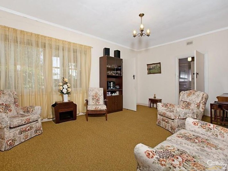 5 Sullivan Street, Somerton Park SA 5044