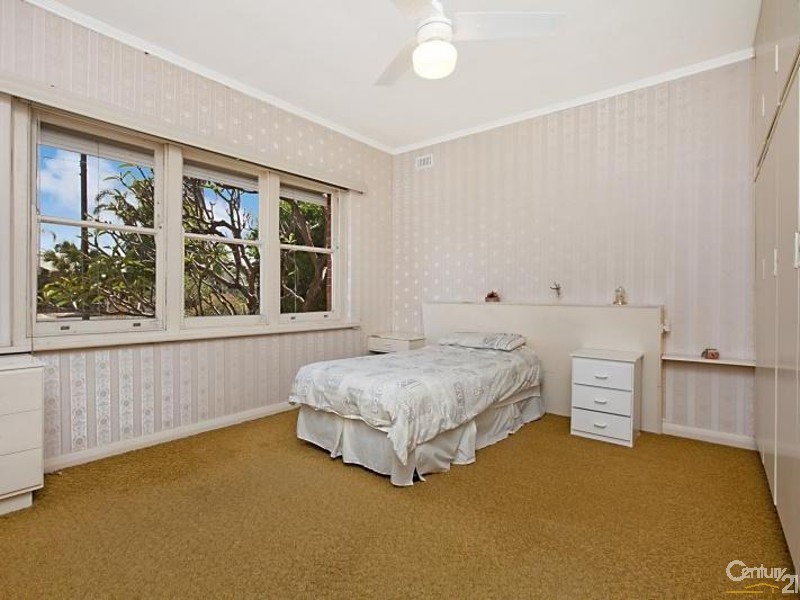 5 Sullivan Street, Somerton Park SA 5044