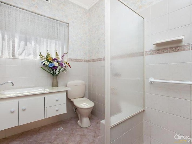 5 Sullivan Street, Somerton Park SA 5044